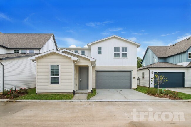 Plan 3 9835 Willow Creek Commerce Dr 310 floor plan